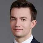 Alexander Dustan 