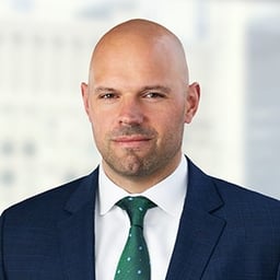 Michael Draz