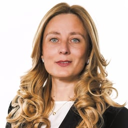 Marta Fusco