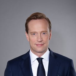 Christian Weinheimer 