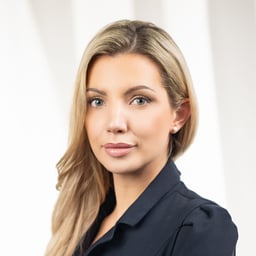 Anika Kollar