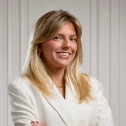 Madalena Linhares Carrilho