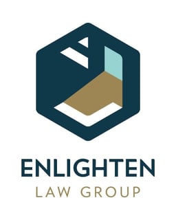 Enlighten Law Group