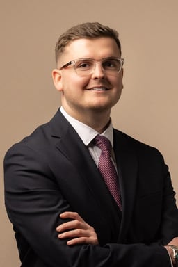 Fraser Williamson
