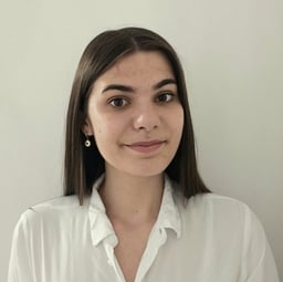 Félicie Naud