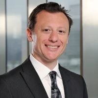Jesse M. Brody
