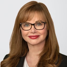 Cynthia Brittain