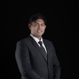 Aditya Prio Prabowo 