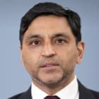 Shakeel Jamil 