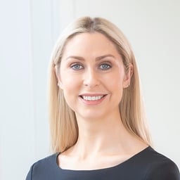 Laura James