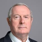 Dr. David Hayton