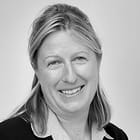 Philippa Luscombe 