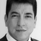 Waldir Reyes 