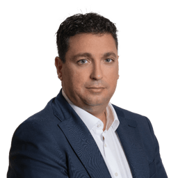 Moshe Yacov 