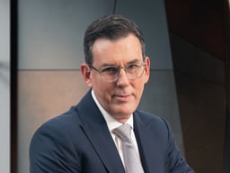Pedro Manuel Pérez