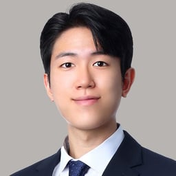 Choong Ok Lee