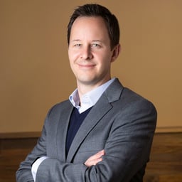 Federico Scheffler