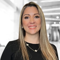 Luisa Rivas