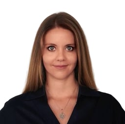 Laetitia Nicolazzi