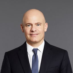 Markus Schott