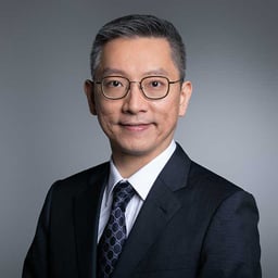 Ross Yuen