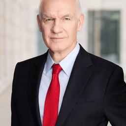 Brian Hennigan
