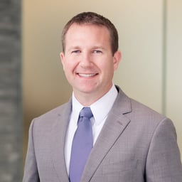 Todd Mikolop