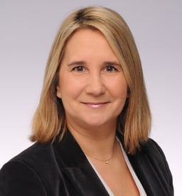 Sandra  Graslin-Latour