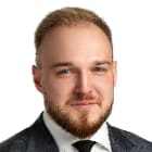 Anton Kerimov-Varanytskyi 
