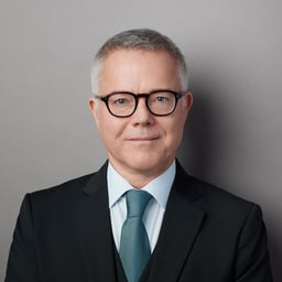 Alexander Wintsch