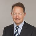 Mike Wilson, Managing Partner 
