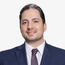 Oscar Samour