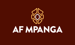 AF Mpanga Advocates
