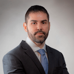Vinicius Cervantes Arruda 