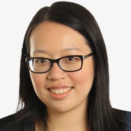 Christina Khoo