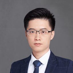 Tao LIN