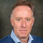 Hamish Ferguson 