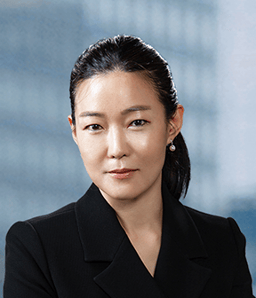 Jiyoung Sohn