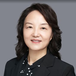 Yali Liang