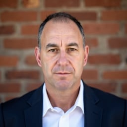 Robert Goldstein