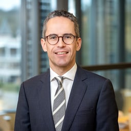 Carl Clottens