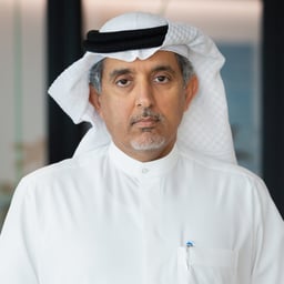 Ahmad Bin Hezeem