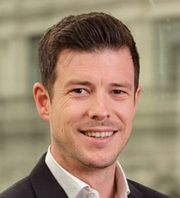 Andrew Ronald