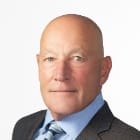 Stuart Newman 