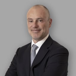 Francesco Di Carlo