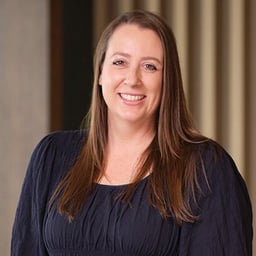 Jodi Sharman