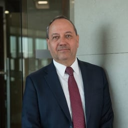 Fernando García