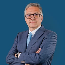 Walter Marini
