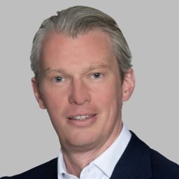 Doug Murning