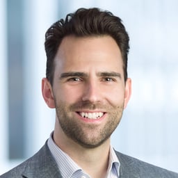 David P. Konkin